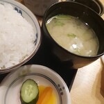 季節料理 すぎうら - 