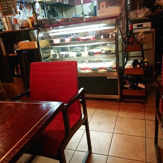 トレトゥール ケイコ_2