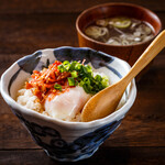 肉汁餃子のダンダダン - 