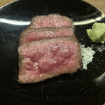 Yakiniku COWSI - 