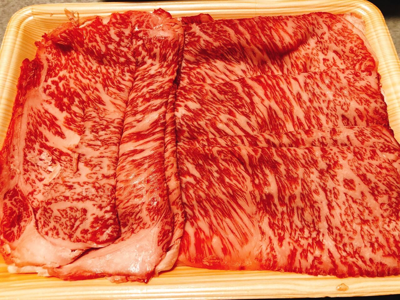 肉まん✩プロフィール必読　大阪梅田直接引き渡し 肉まん✩プロフィール必読 大阪梅田直接引き渡し 肉まん✩プロフィール