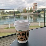 スターバックスコーヒー - 