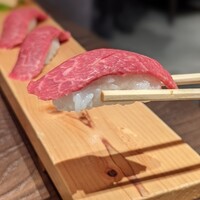 焼肉りんご - 