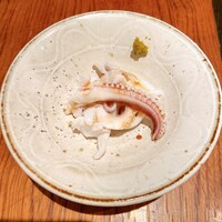 松栄 恵比寿本店 - 