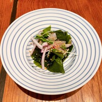 松栄 恵比寿本店 - 