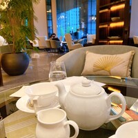 グランド キッチン - 