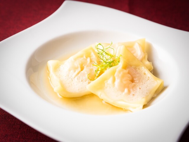 ビストロ てっちゃん - 古川（フレンチ）の写真