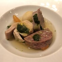アルポルト・クラシコ そごう横浜店 - 