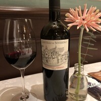 アルポルト・クラシコ そごう横浜店 - 