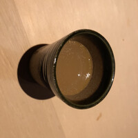 中目黒 いぐち 本店 - 