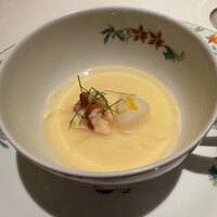 ミクニナゴヤ - 