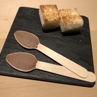 中目黒 いぐち 本店 - 