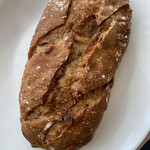 エグ・ヴィヴ - 