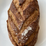 エグ・ヴィヴ - 