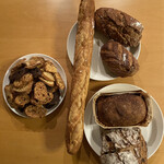 エグ・ヴィヴ - 