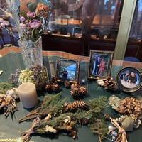 メゾン ポール・ボキューズ - 