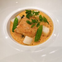 メゾン ポール・ボキューズ - 