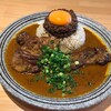 吉田カレー 