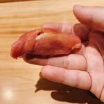 焼き鳥 とりら - 