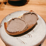 焼き鳥 とりら - 