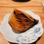 焼き鳥 とりら - 