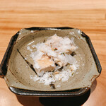 焼き鳥 とりら - 