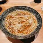 焼き鳥 とりら - 