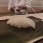 Sukiyabashi Jiro - 