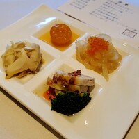 香港1997 銀座店 - 