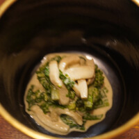 こにし家 - 