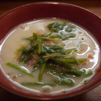 こにし家 - 