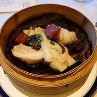 香港1997 銀座店 - 