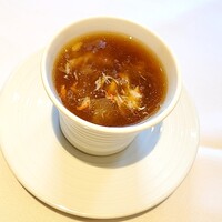 香港1997 銀座店 - 