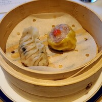 香港1997 銀座店 - 