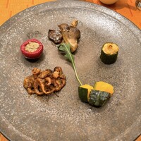 スプレンディード - 