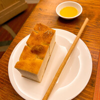 スプレンディード - 