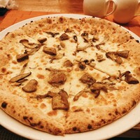 スプレンディード - 