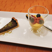 スプレンディード - 