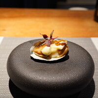 Cucina Italiana 東洞 - シェフおまかせコース 