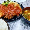 ハイライト 百万遍店