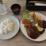 Dining kitchen kuro - 