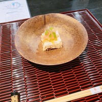肉匠なか田 本店 - 