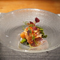 Cucina Italiana 東洞 - 