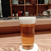 OSAKAきっちん。 東急プラザ渋谷店 - 