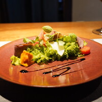 Cucina Italiana 東洞 - 