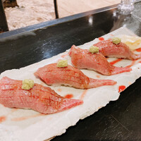肉匠なか田 本店 - 