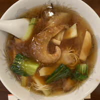 三和楼 -  三和楼 -