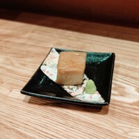 OSAKAきっちん。 東急プラザ渋谷店 - 