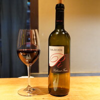 Cucina Italiana 東洞 - 