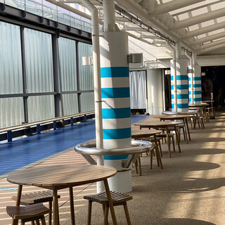 かいじゅうカフェ_2